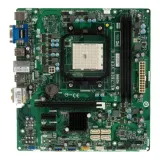 msi-ms-7800-socket-fm2-ddr3-pcie-sata-microatx
