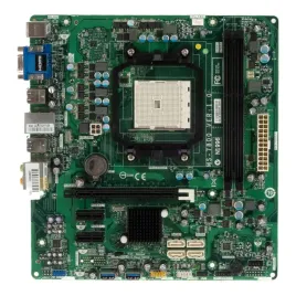msi-ms-7800-socket-fm2-ddr3-pcie-sata-microatx