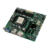 msi-ms-7800-socket-fm2-ddr3-pcie-sata-microatx-producent-msi