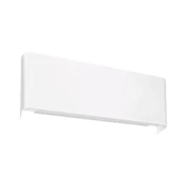 struhm-oprawa-scienna-led-zelda-kinkiet-5w-4200k-1170lm-180-biala-03553