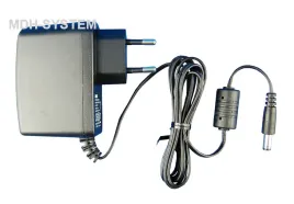 zasilacz-stabilizowany-impulsowy-12v-dc-1-2a