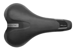 siodelko-rowerowe-damskie-sportourer-flx-lady-black-l1