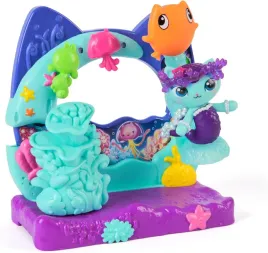 zestaw-zabawkowy-akwarium-z-figurka-syrenkotki-i-akcesoriami-dla-dzieci