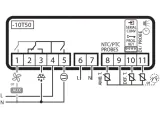 regulator-temperatury-pjezc00000-rodzaj-regulator-temperatury