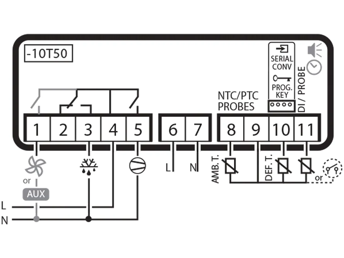 regulator-temperatury-pjezc00000