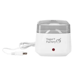 500-ml-gospodarstwa-domowego-mini-jogurtownica-automatyczna-maszyna-xt