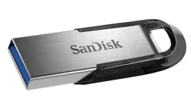 pendrive-128gb-usb-3-ultra-flair-sandisk-fd-128-gb