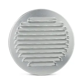 kratka-wentylacyjna-czerpnie-wyrzutnie-alnor-srebrny