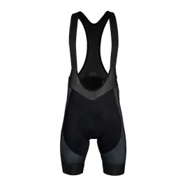spodenki-rowerowe-meskie-huub-core-4-bib-shorts-black-xl