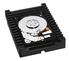 hp-685819-001-1tb-10k-64mb-sata-iii-2-5-wd1000chtz