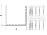 filtr-wstepny-wlokninowy-wklad-filtrujacy-g3-eu3-i3-do-puszki-fsbql-125mm-waga-z-opakowaniem-0-08-kg