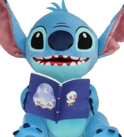 maskotka-interaktywna-opowiadajaca-historie-zabawka-dla-dzieci-3-lat