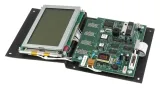 adic-96-5334-01-lcd-display-17-1168-02-scalar-100