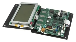 adic-96-5334-01-lcd-display-17-1168-02-scalar-100