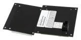 adic-96-5334-01-lcd-display-17-1168-02-scalar-100-kod-producenta-96-5334-01
