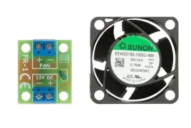 wentylator-12-v-dc-40x40x20-mm-automatyczny-regulator-obrotow-wentylatora