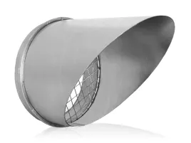 czerpnia-wyrzutnia-dachowa-lub-scienna-z-siatka-i-okapnikiem-kratka-250mm