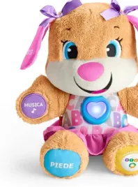 przytulanka-interaktywna-szczeniak-edukacyjny-z-muzyka-i-piosenkami-od-6m