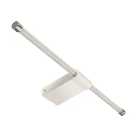 kinkiet-ideus-bialy-srebrny-zintegrowane-zrodlo-led-12-w