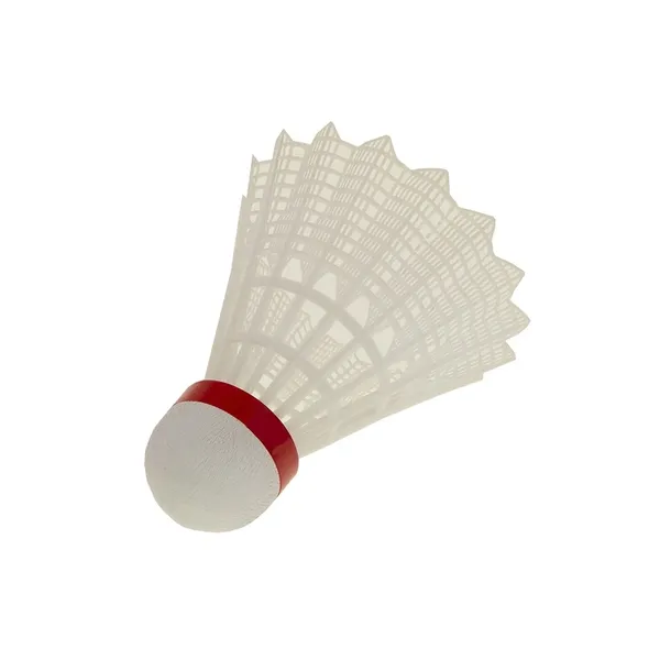 lotka-victor-2000-elementy-zestawu-lotka