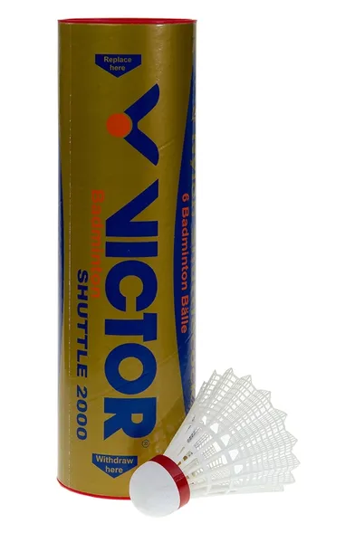 lotka-victor-2000-kod-producenta-100970