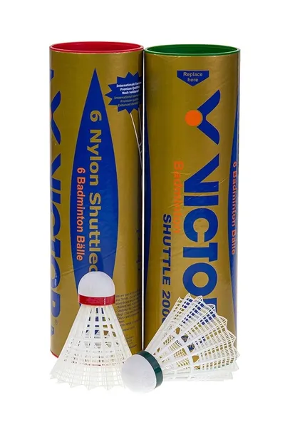 lotka-victor-2000-model-2000