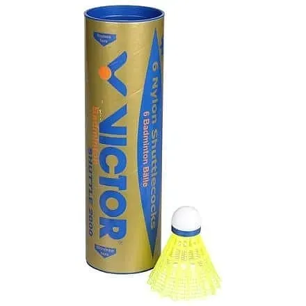 lotka-victor-2000-liczba-elementow-w-zestawie-6