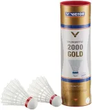 lotka-victor-2000-marka-victor-waga-z-opakowaniem-0-1-kg