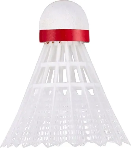 lotka-victor-2000-marka-victor-elementy-zestawu-lotka