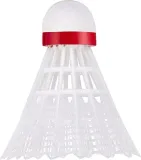 lotka-victor-2000-marka-victor-elementy-zestawu-lotka