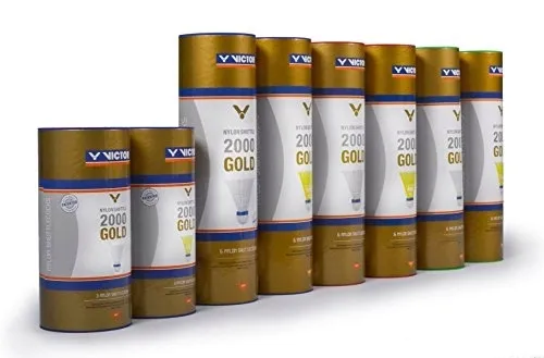 lotka-victor-2000-marka-victor