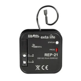 retransmiter-zamel-exta-life-rep-21-250-m-230-v-ac