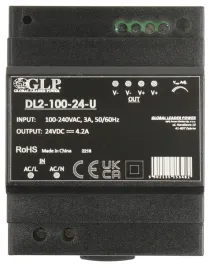 zasilacz-24-v-dc-4-2-a-100-8-w-zasilacz-24v-na-szyne-din-glp