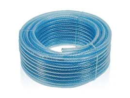 kanal-elastyczny-ivensis