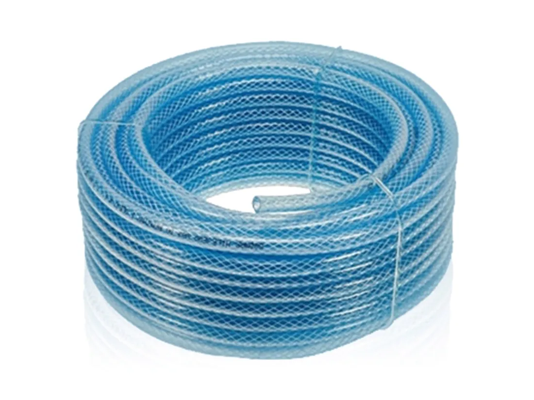 kanal-elastyczny-ivensis