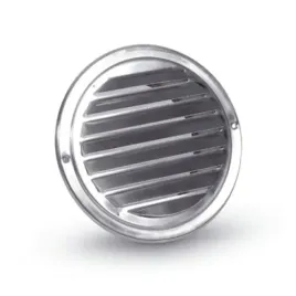 kratka-wentylacyjna-wentylacyjne-alnor-srebrny