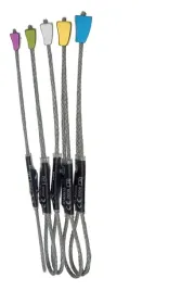 zestaw-kosci-wild-country-rock-set-1-5