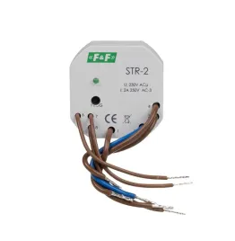 sterownik-rolet-jednoprzyciskowy-15a-ac-3-230v-0-10min-do-puszki-str-2-fandf