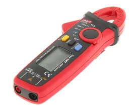 miernik-cegowy-cyfrowy-multimetr-uniwersalny-unit