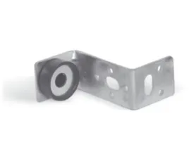 zawieszenie-do-kanalow-prostokatnych-typ-z-eqzs