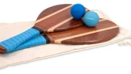 rakietki-do-tenisa-plazowego-drewniane-2-paletki-pilki