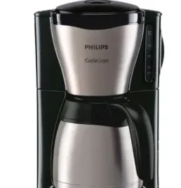 ekspres-przelewowy-do-kawy-z-dzbankiem-termicznym-12-l-stal-nierdzewna