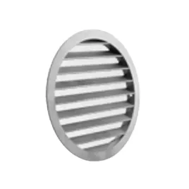 kratka-wentylacyjna-czerpnie-wyrzutnie-alnor-srebrny