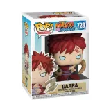 figurka-funko-pop-animation-728-naruto-shippuden-gaara-manga-anime-waga-z-opakowaniem-200-kg