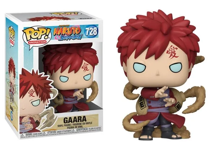 figurka-funko-pop-animation-728-naruto-shippuden-gaara-manga-anime-szerokosc-produktu-10-cm