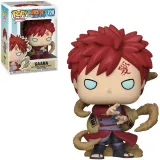 figurka-funko-pop-animation-728-naruto-shippuden-gaara-manga-anime-certyfikat-ce