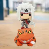 figurka-funko-pop-animation-728-naruto-shippuden-gaara-manga-anime-kod-producenta-889698466271