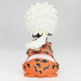 figurka-funko-pop-animation-728-naruto-shippuden-gaara-manga-anime-rodzaj-gadzetu-filmowy