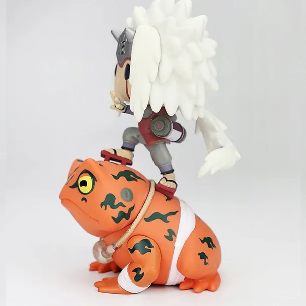 figurka-funko-pop-animation-728-naruto-shippuden-gaara-manga-anime-postac-gaara