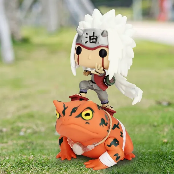 figurka-funko-pop-animation-728-naruto-shippuden-gaara-manga-anime-waga-z-opakowaniem-200-kg-wysokosc-produktu-15-cm